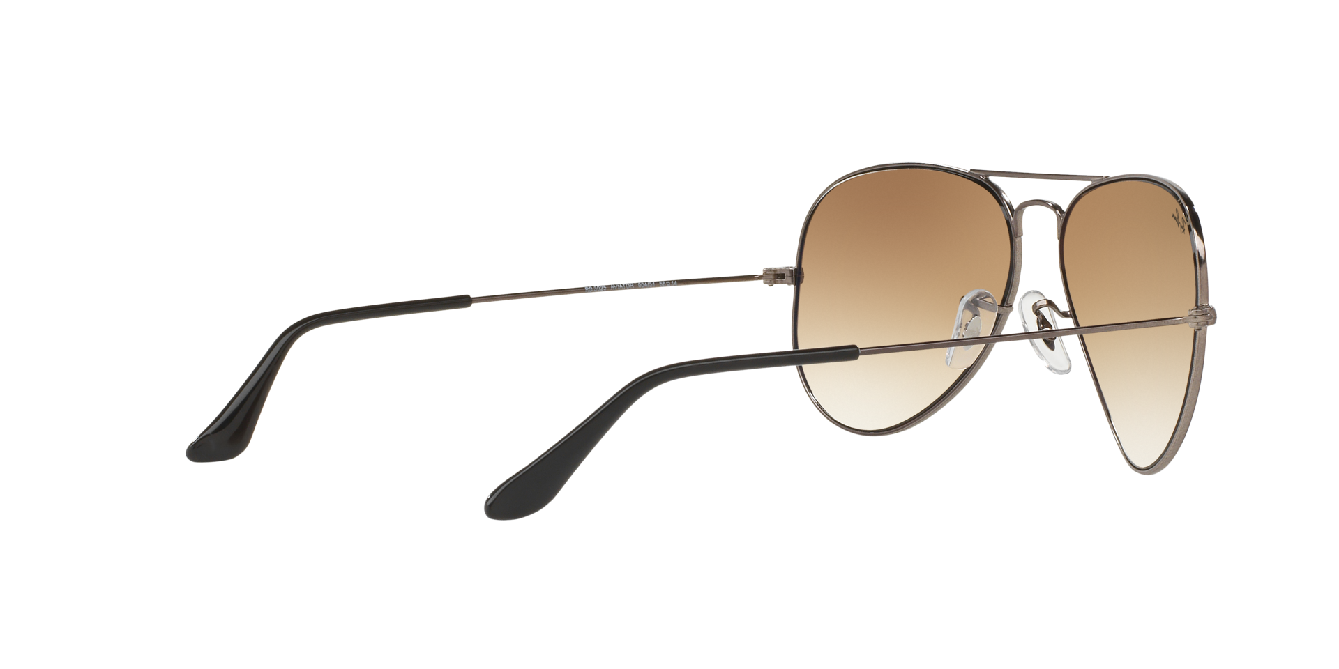 0RB3025I-004_51-brown_9.png