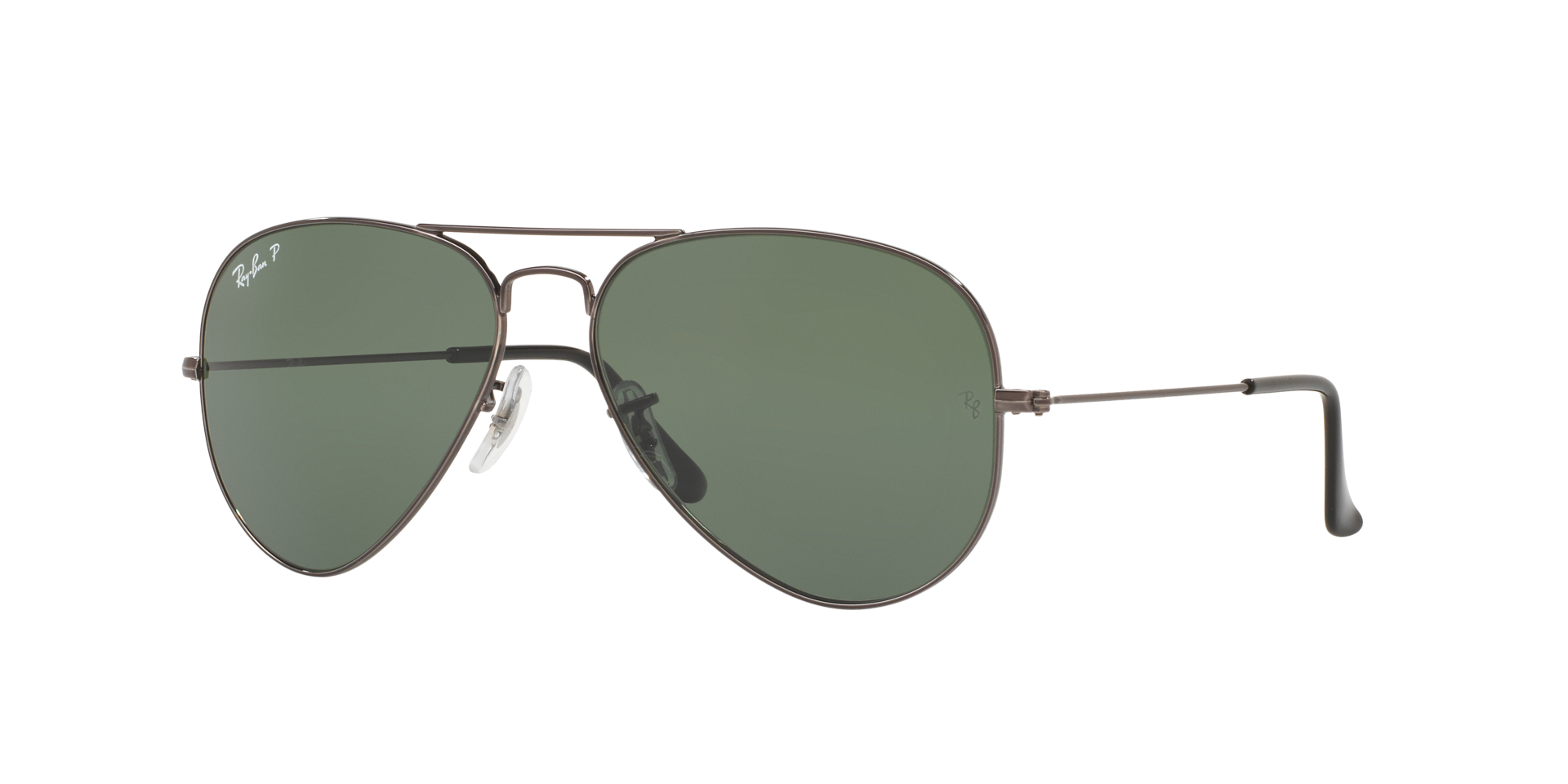 0RB3025I-004_58-green