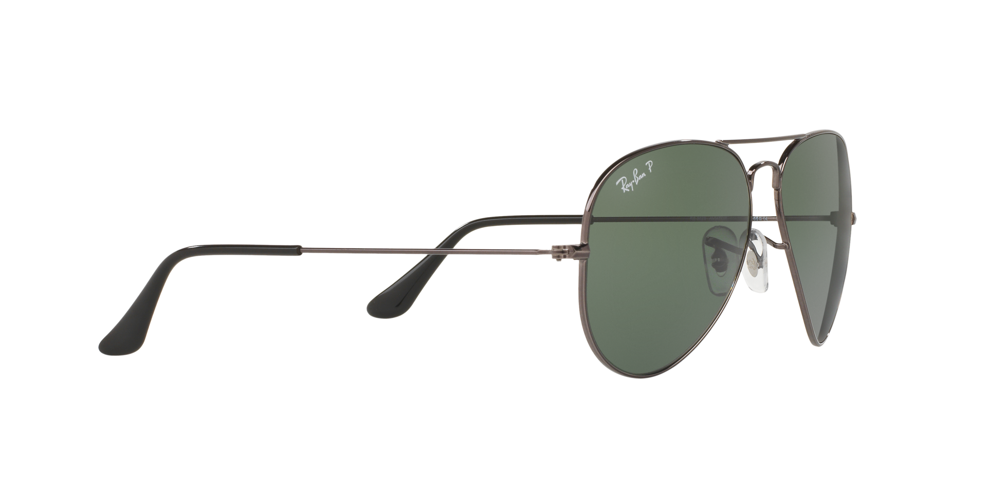 0RB3025I-004_58-green_11.png