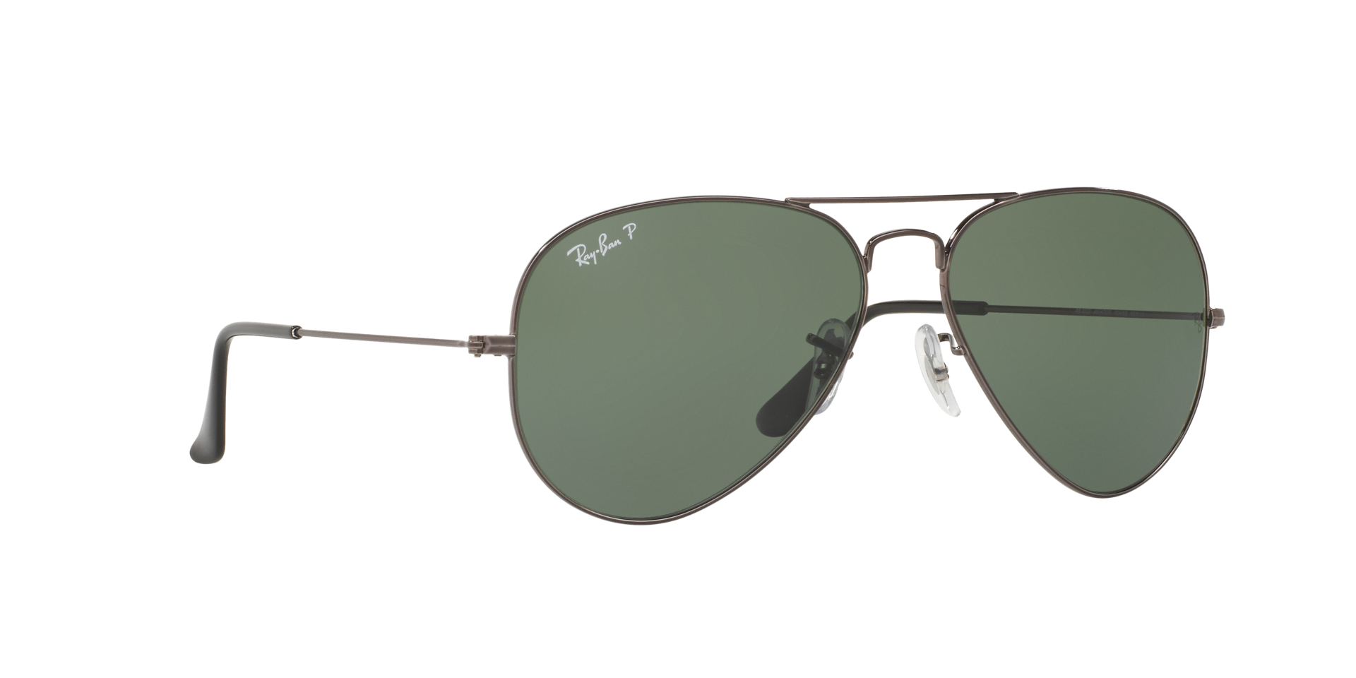 0RB3025I-004_58-green_12.png