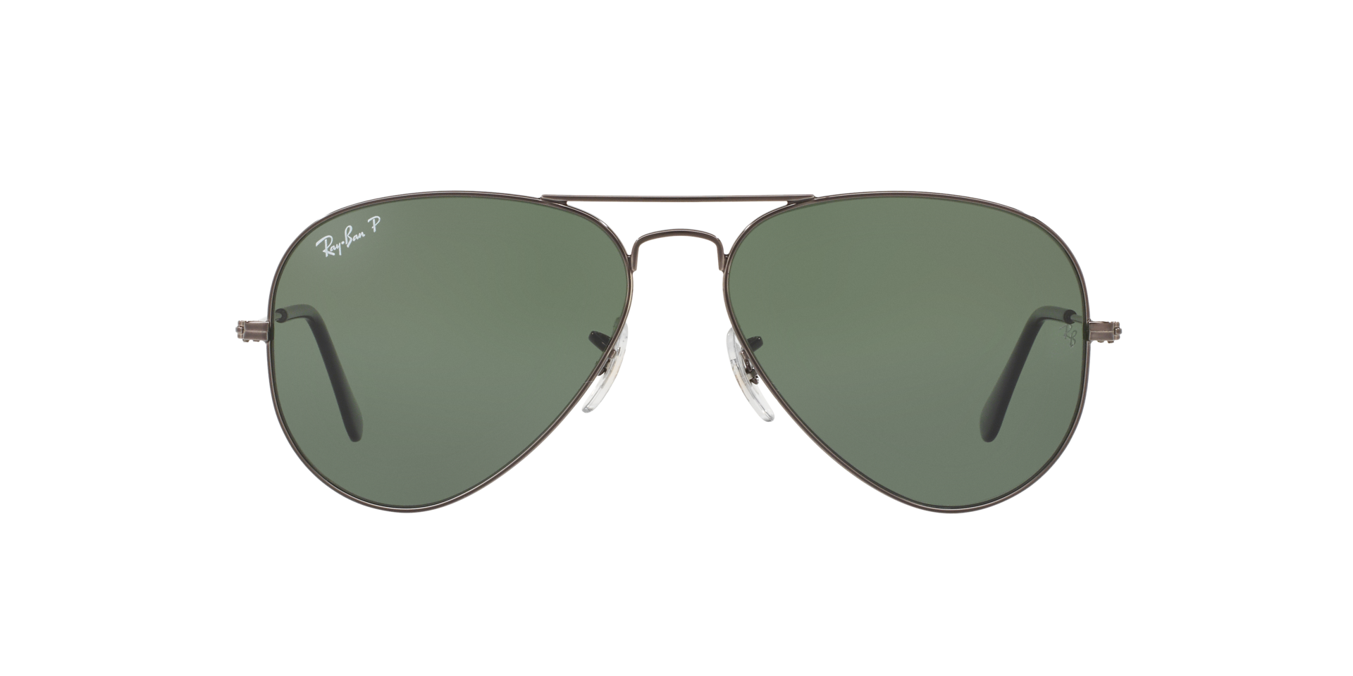 0RB3025I-004_58-green_2.png