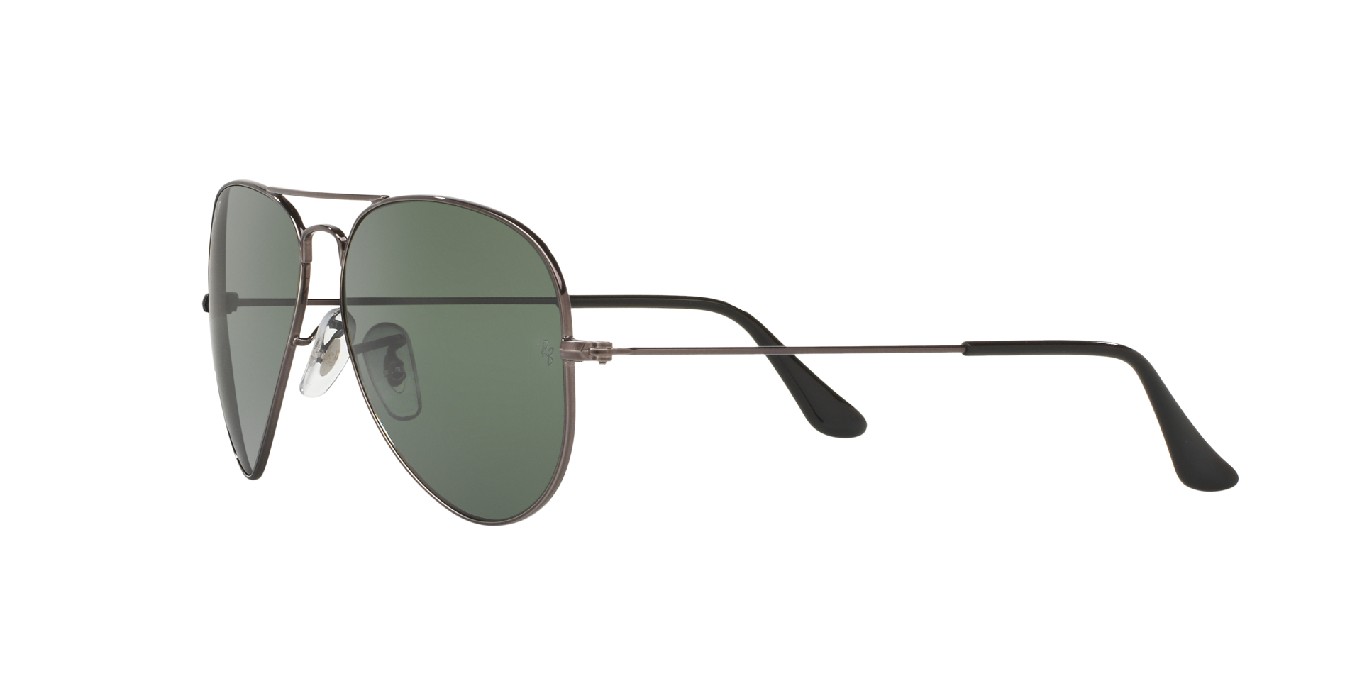 0RB3025I-004_58-green_3.png