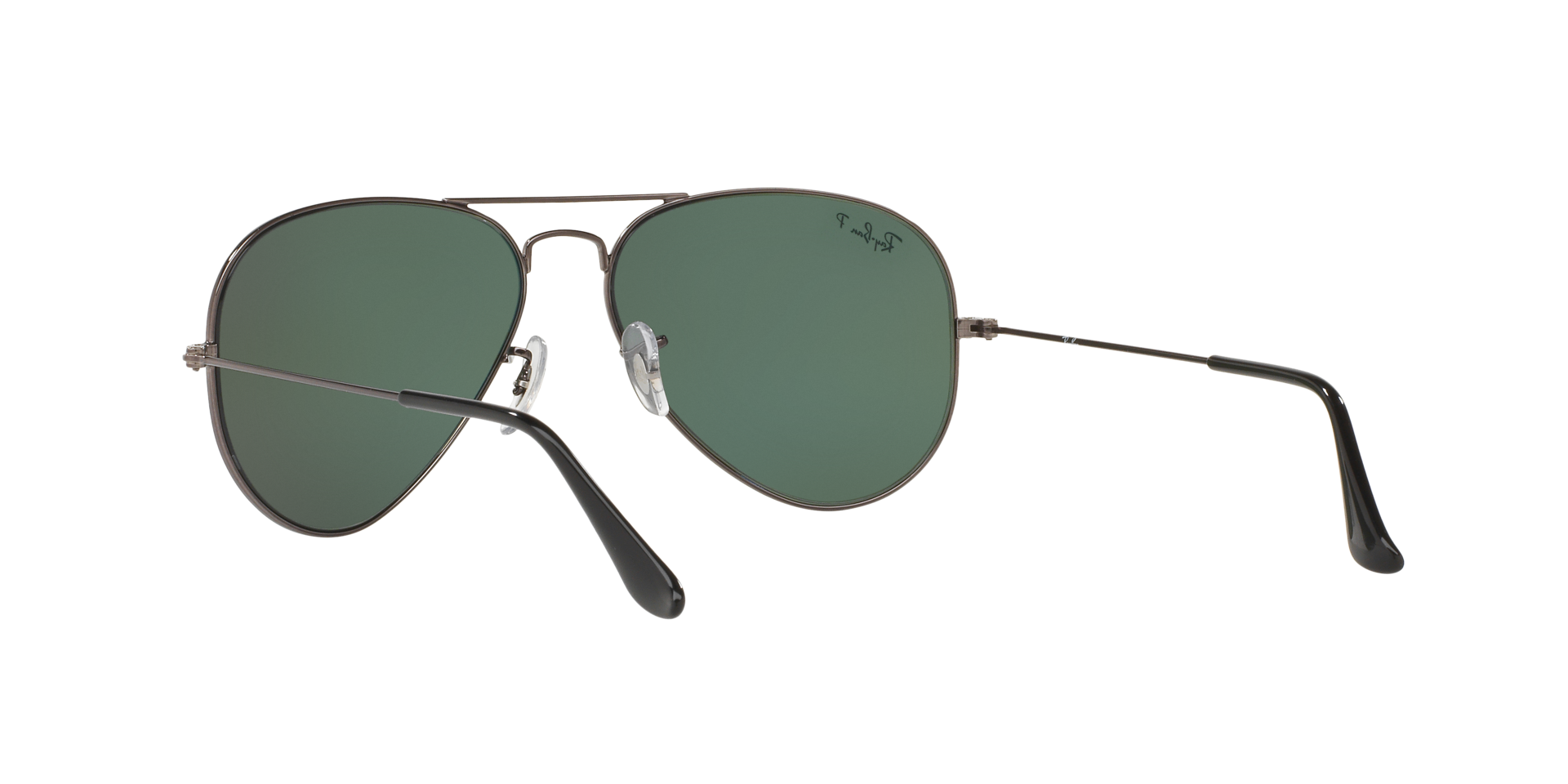 0RB3025I-004_58-green_6.png