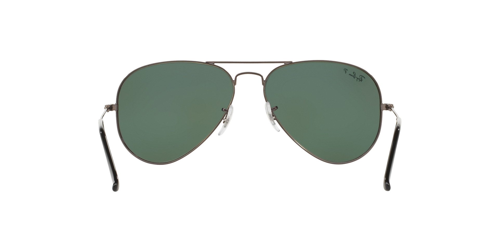 0RB3025I-004_58-green_7.png