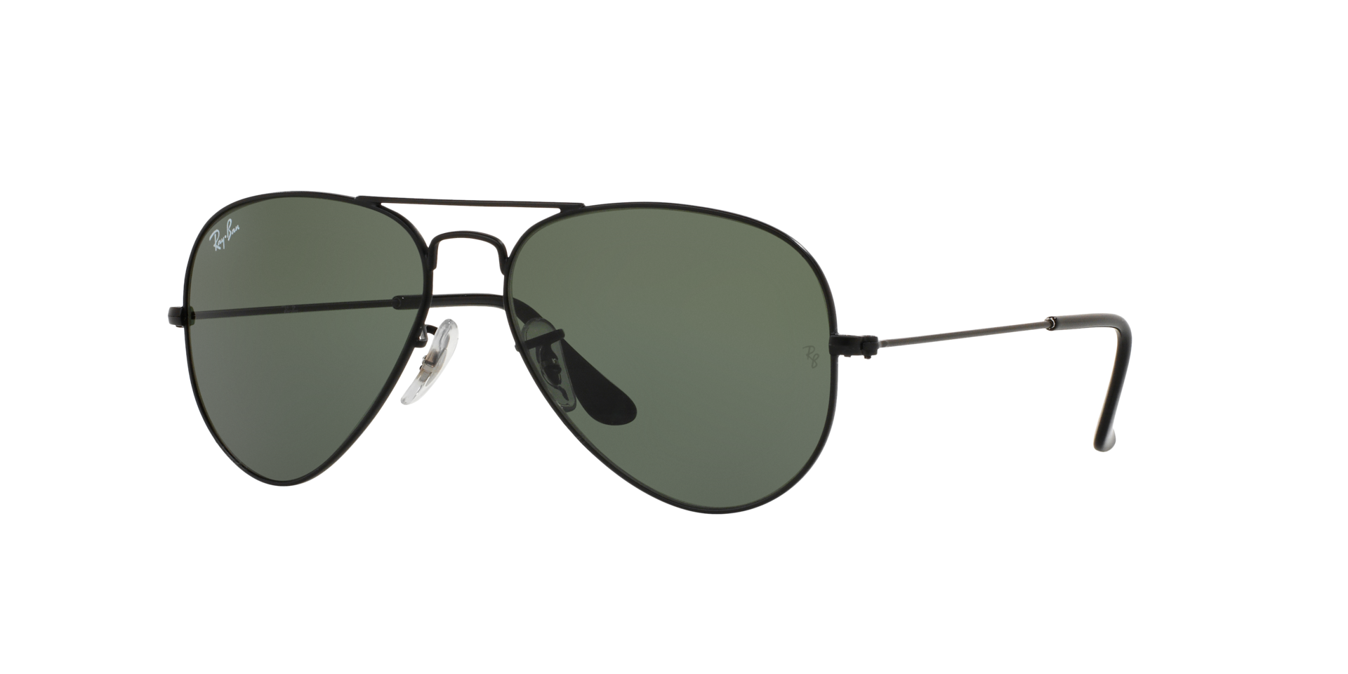 0RB3025I-0065-green