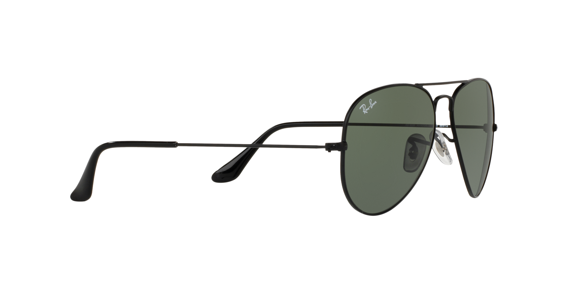 0RB3025I-0065-green_11.png