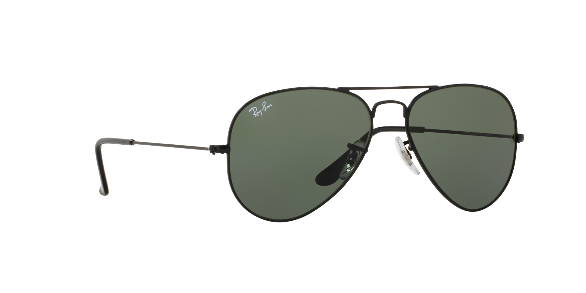 0RB3025I-0065-green_12.png