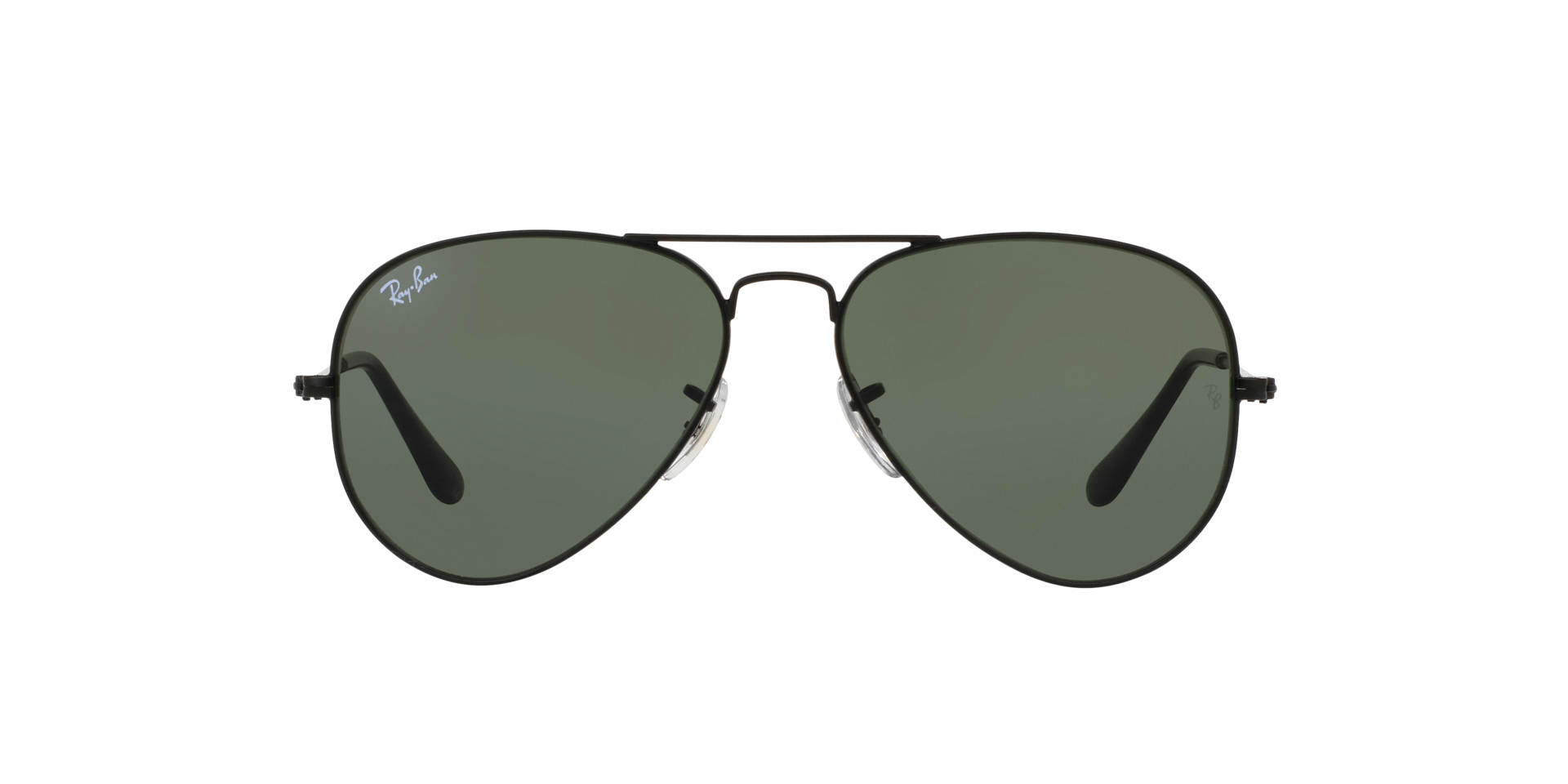 0RB3025I-0065-green_2.png