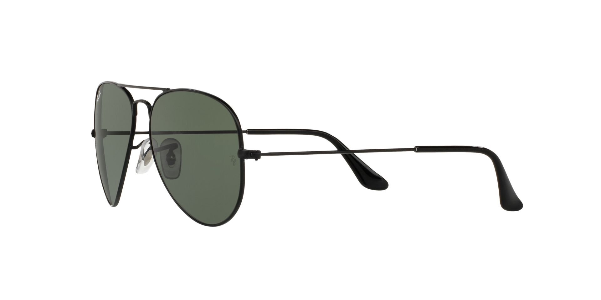 0RB3025I-0065-green_3.png