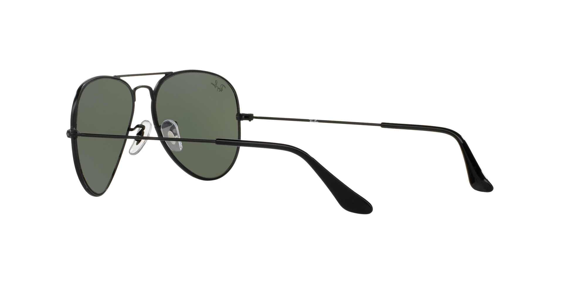 0RB3025I-0065-green_5.png