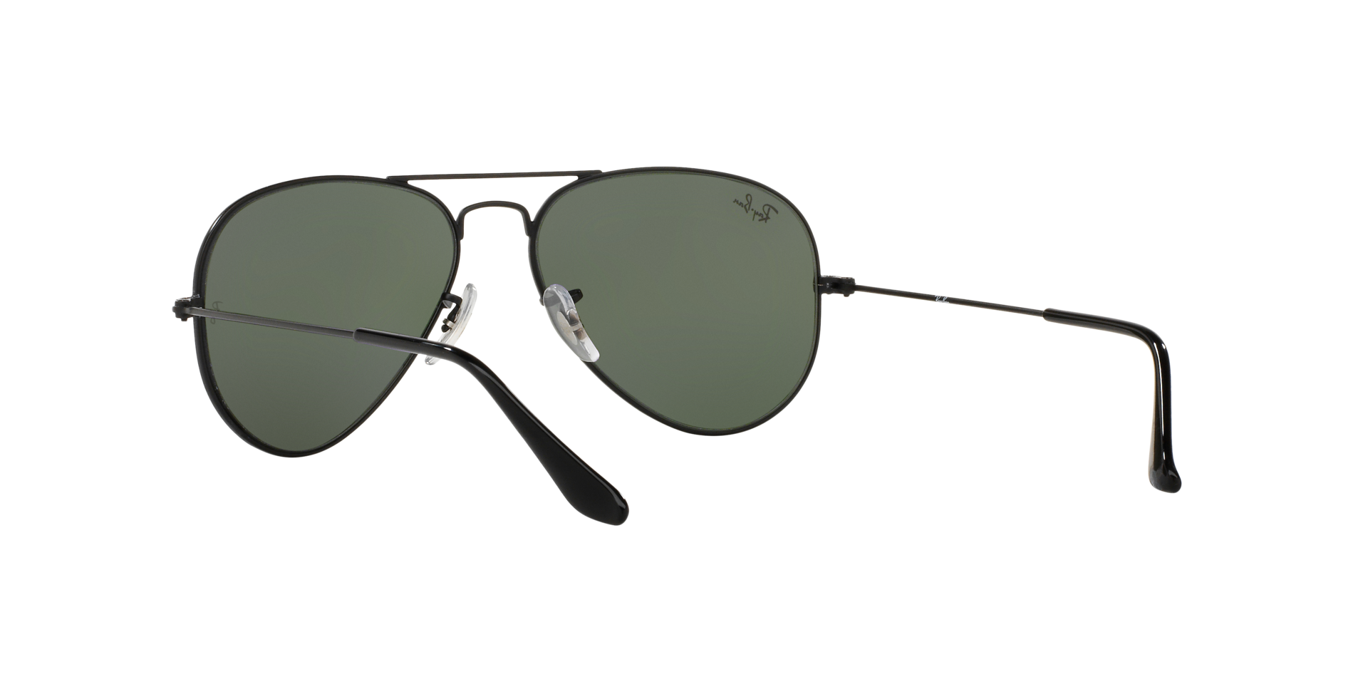 0RB3025I-0065-green_6.png