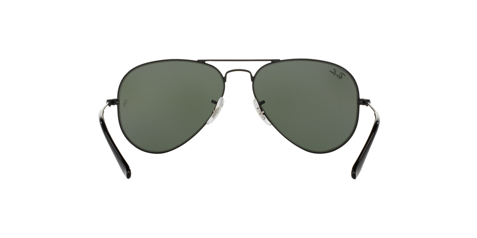 0RB3025I-0065-green_7.png