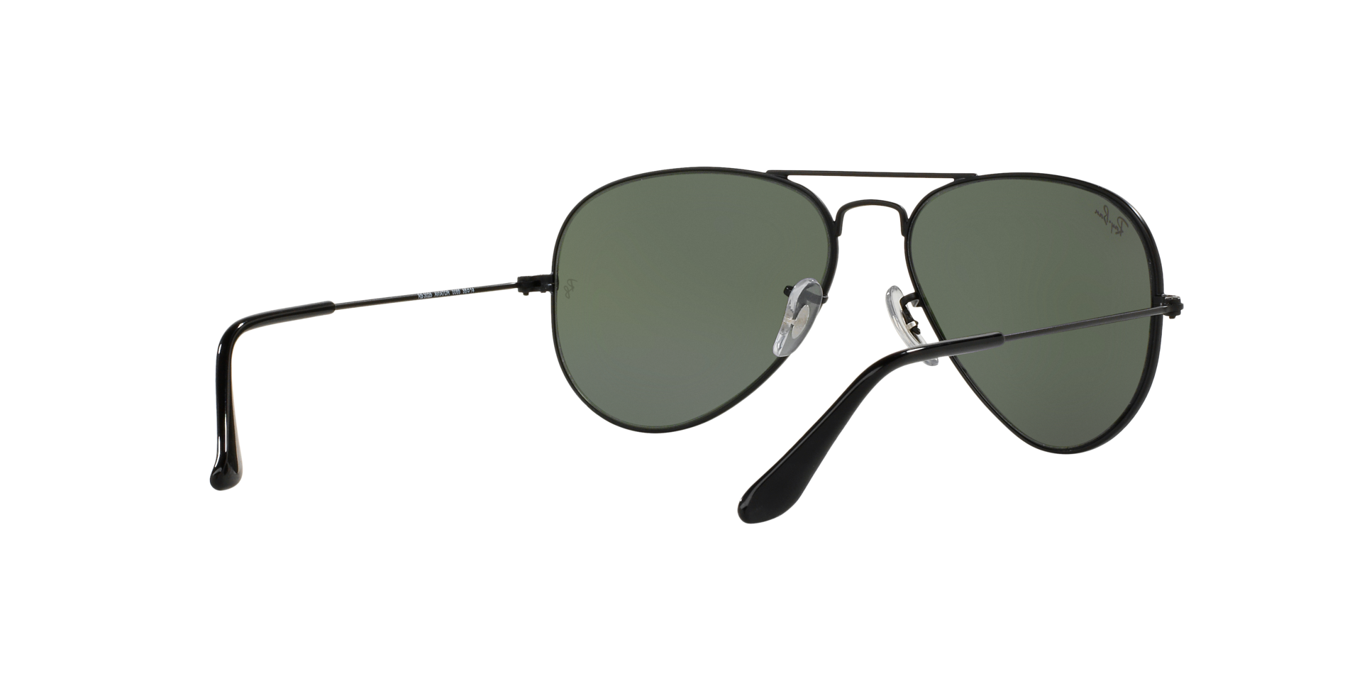 0RB3025I-0065-green_8.png