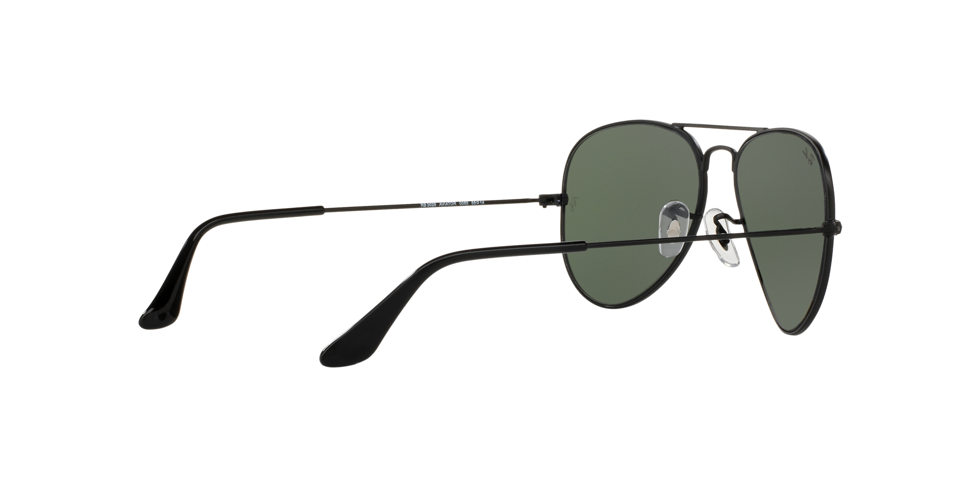 0RB3025I-0065-green_9.png