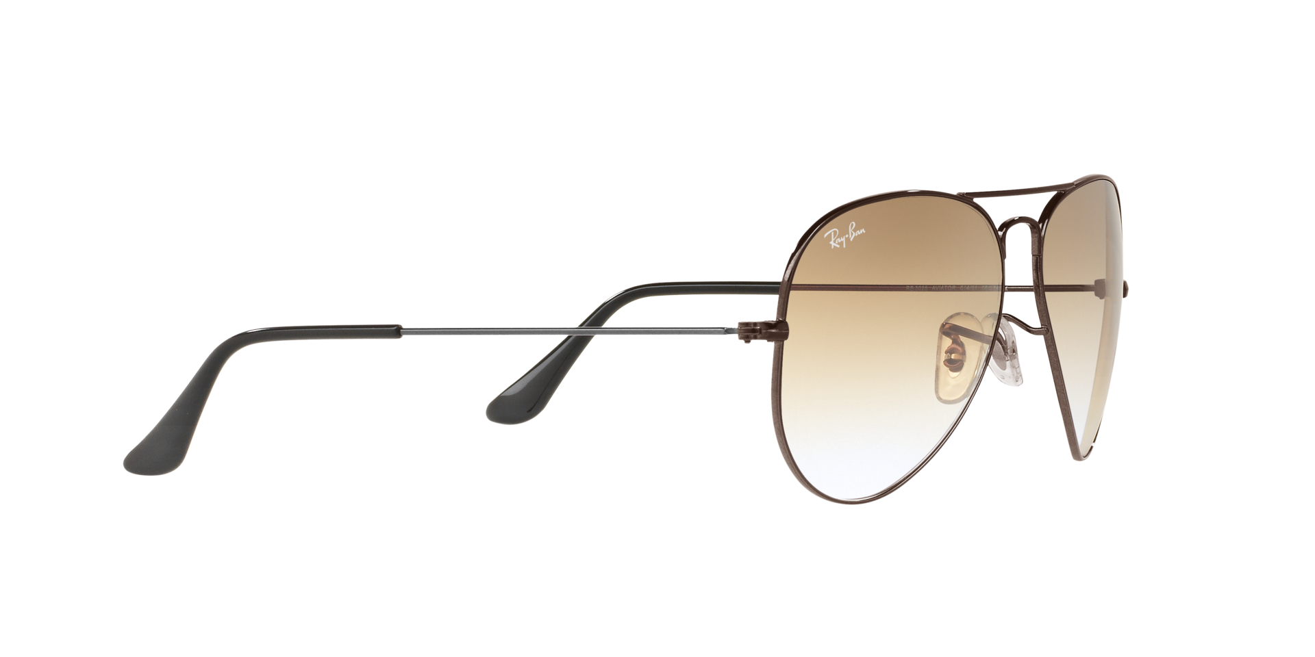 0RB3025I-014_51-brown_11.png