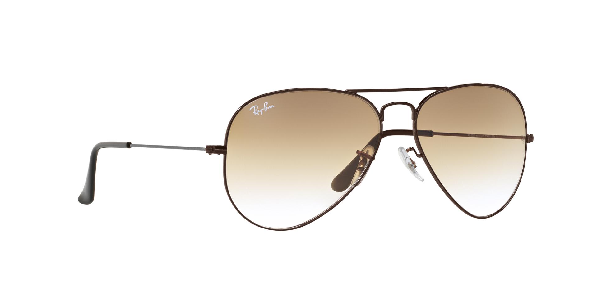 0RB3025I-014_51-brown_12.png
