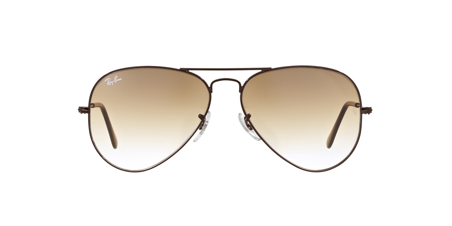 0RB3025I-014_51-brown_2.png