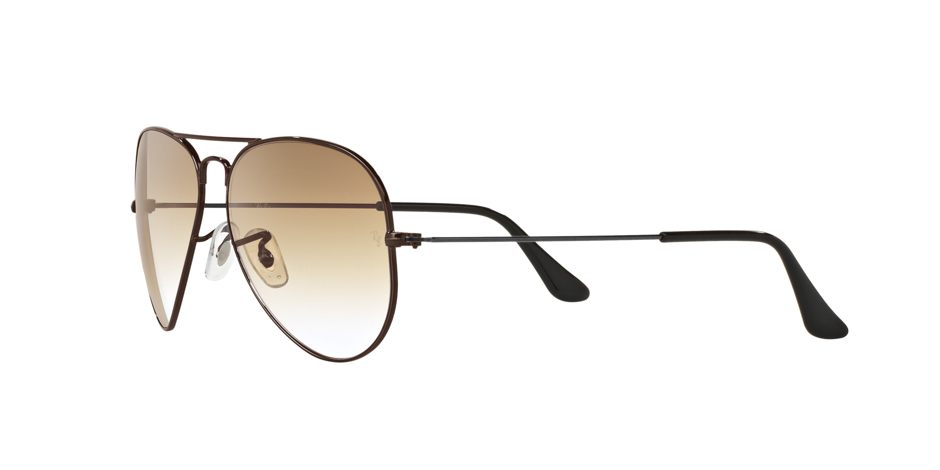 0RB3025I-014_51-brown_3.png
