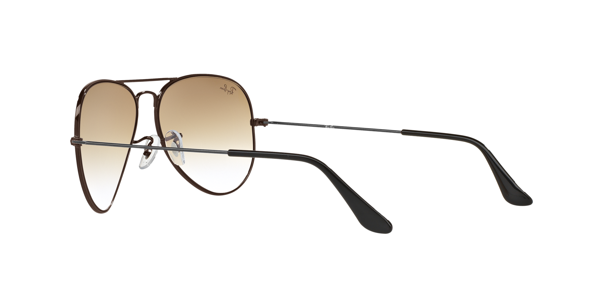 0RB3025I-014_51-brown_5.png