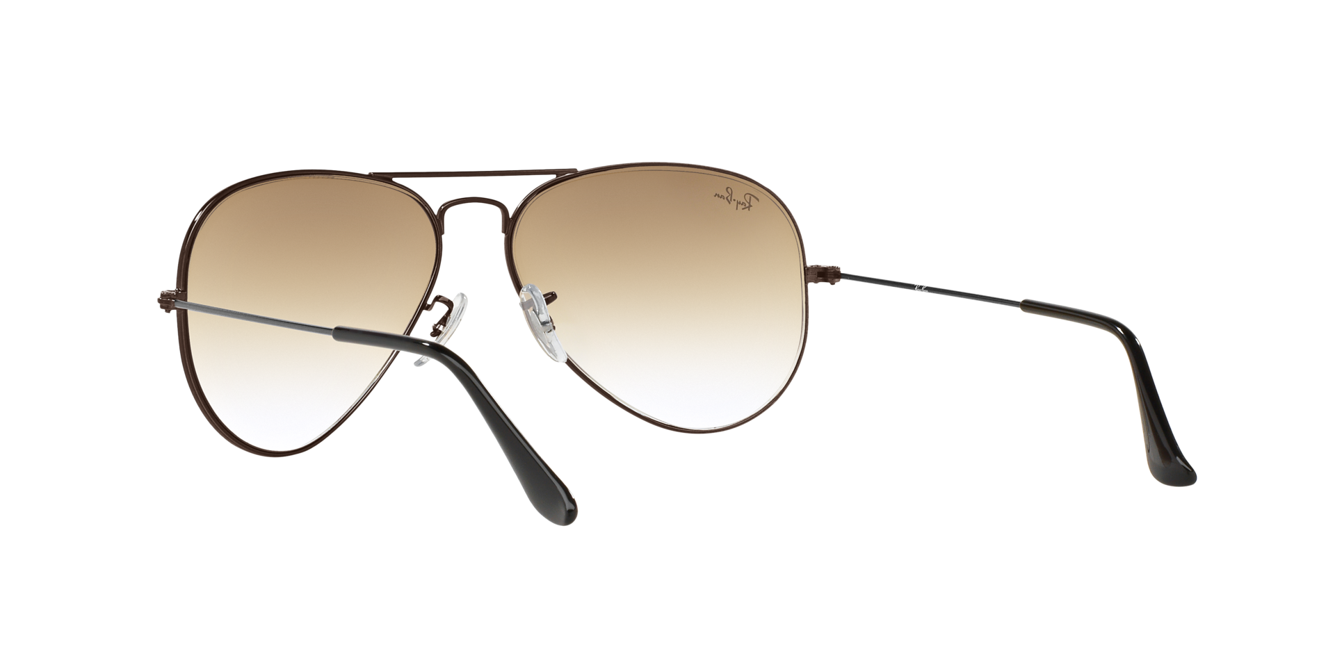 0RB3025I-014_51-brown_6.png