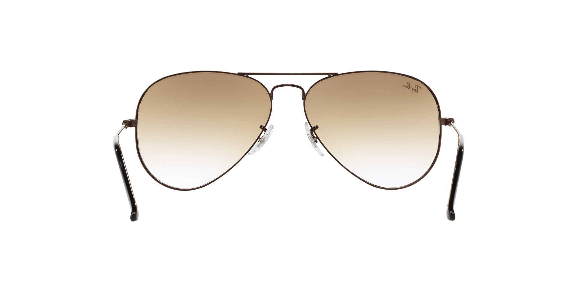 0RB3025I-014_51-brown_7.png