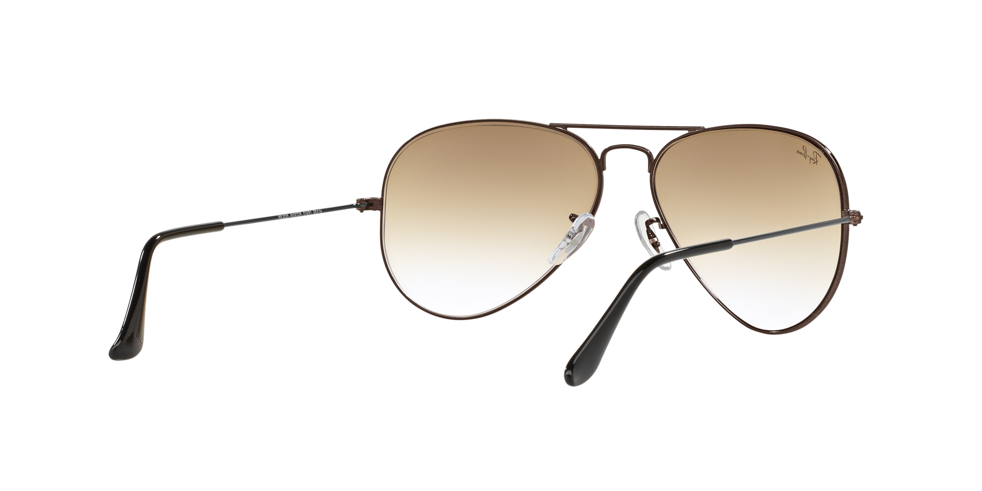 0RB3025I-014_51-brown_8.png