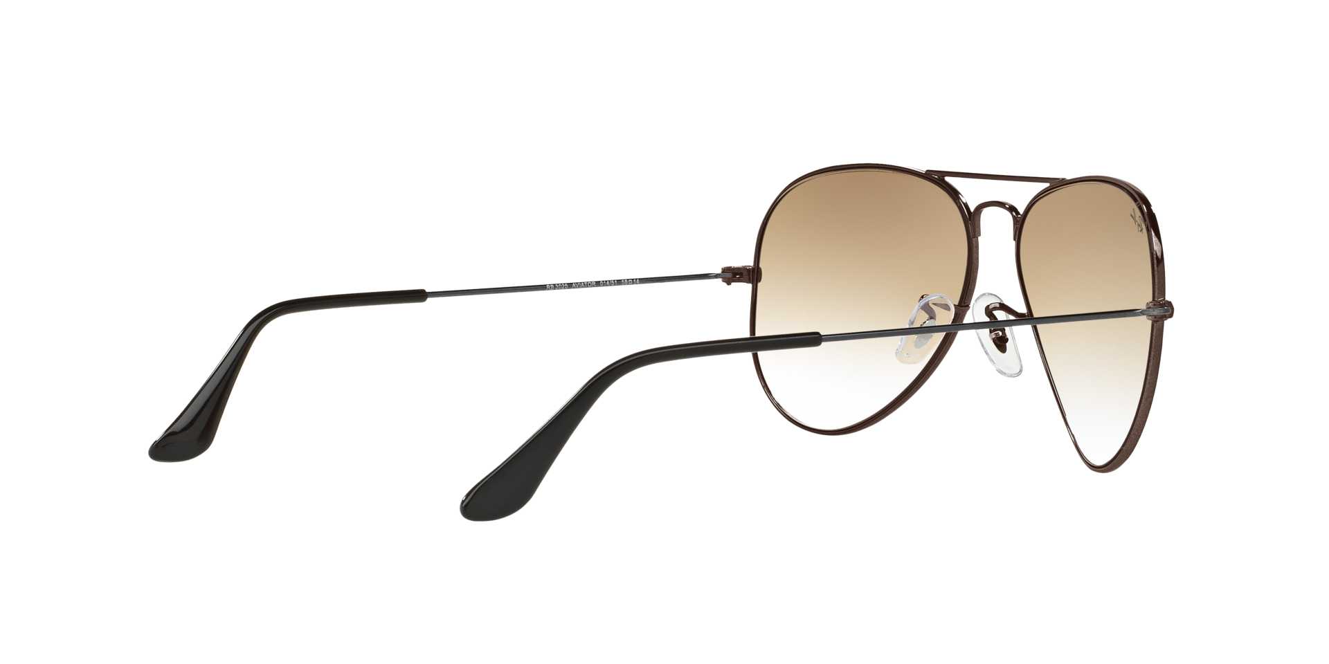 0RB3025I-014_51-brown_9.png