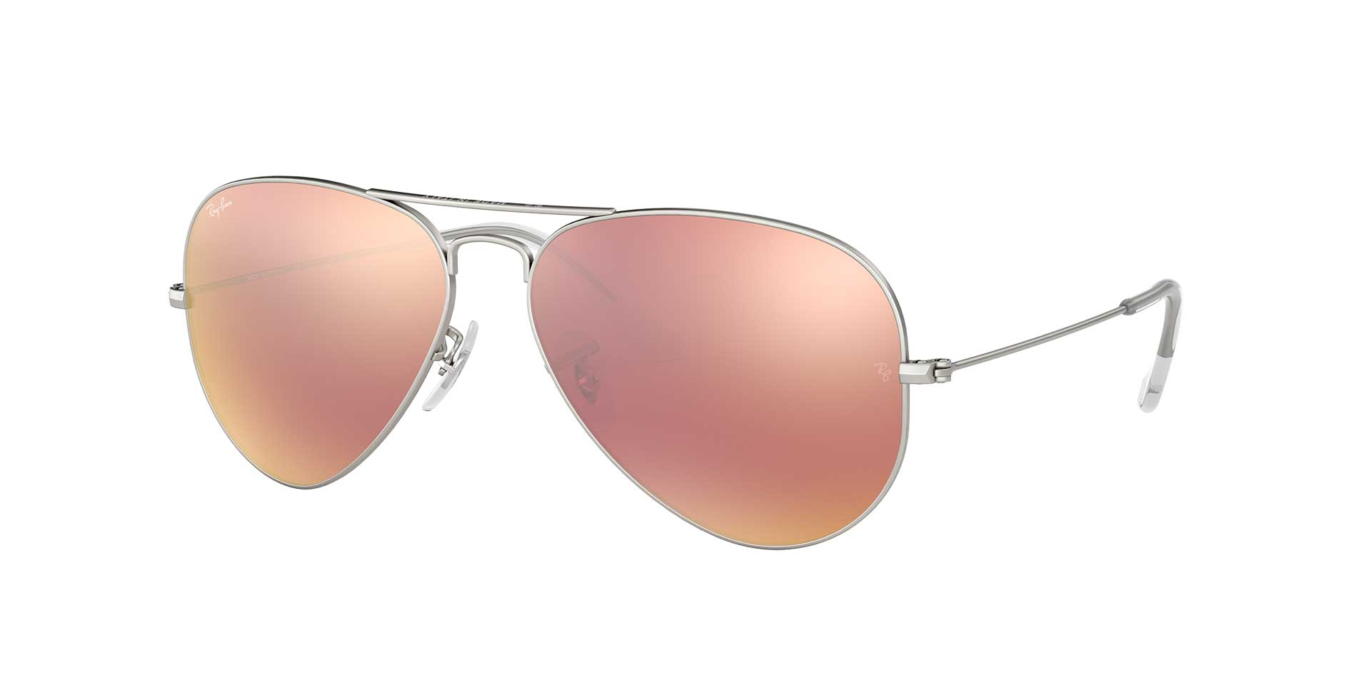 0RB3025I-019_Z2-pink