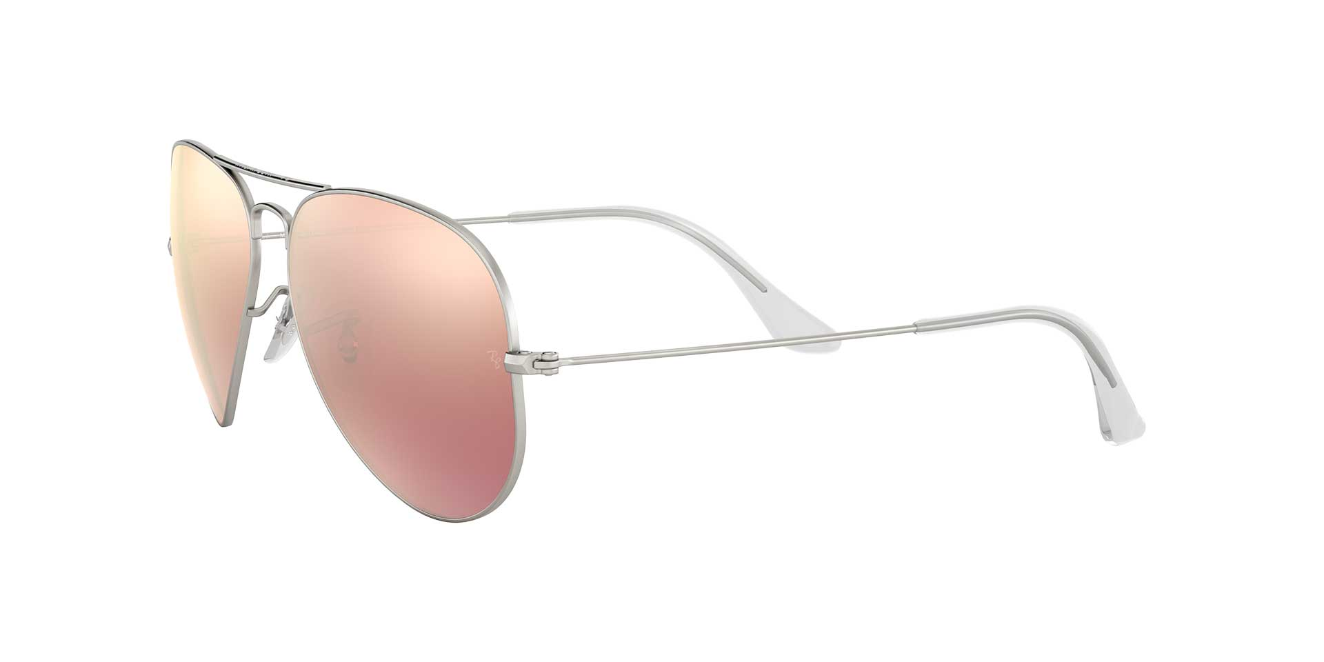 0RB3025I-019_Z2-pink_10.png