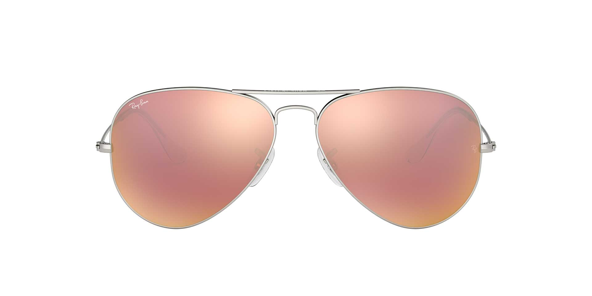 0RB3025I-019_Z2-pink_11.png