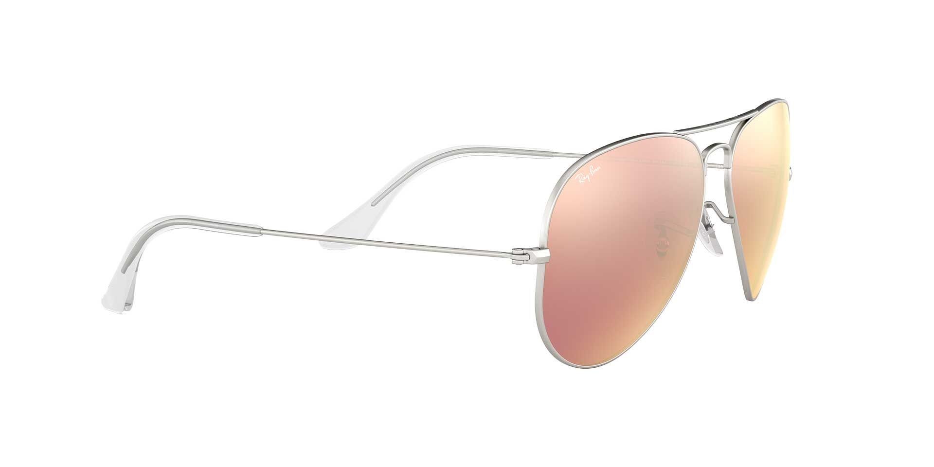 0RB3025I-019_Z2-pink_6.png