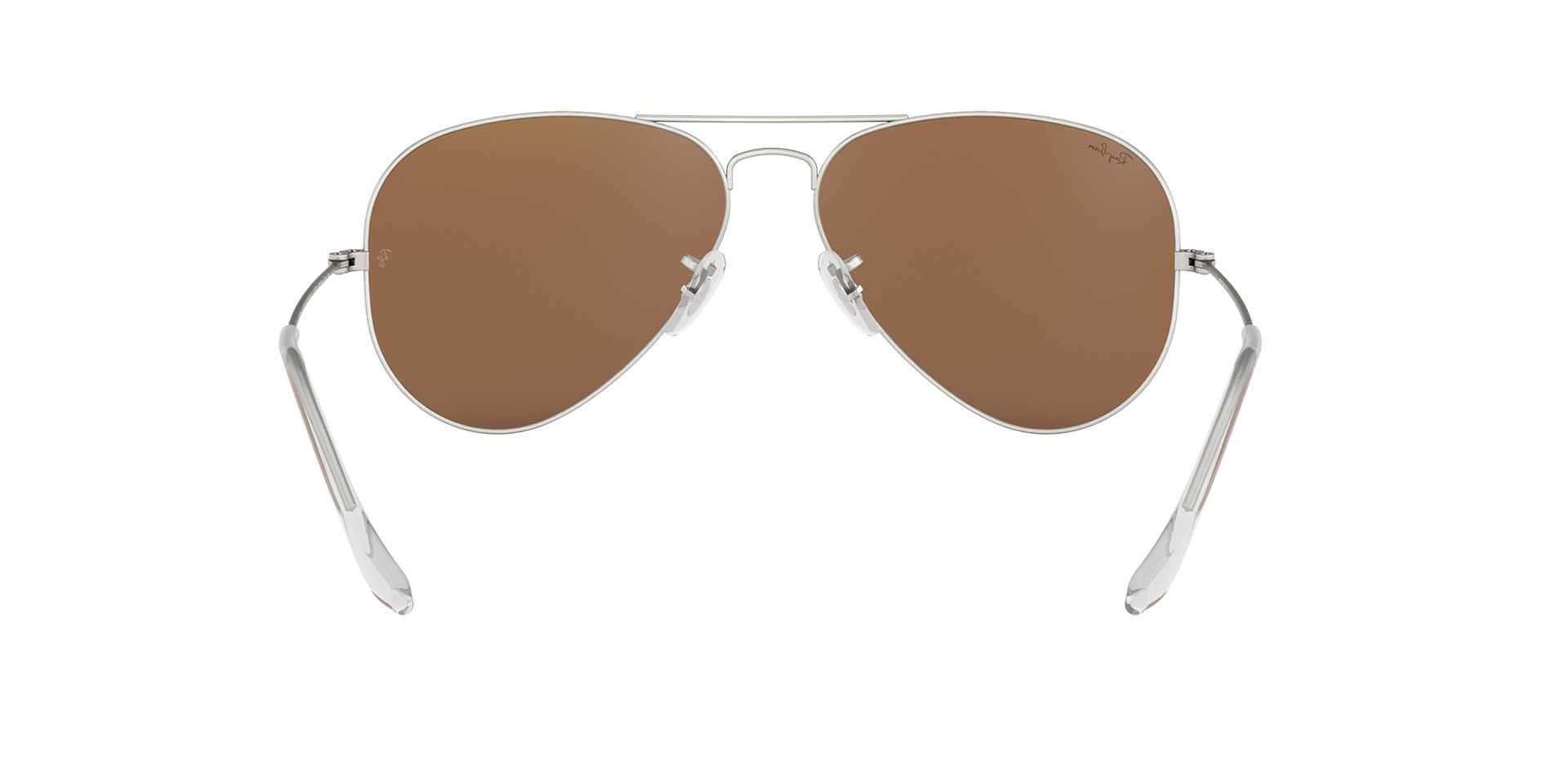 0RB3025I-019_Z2-pink_7.png