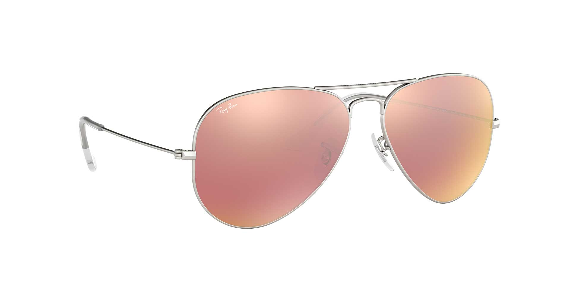 0RB3025I-019_Z2-pink_8.png