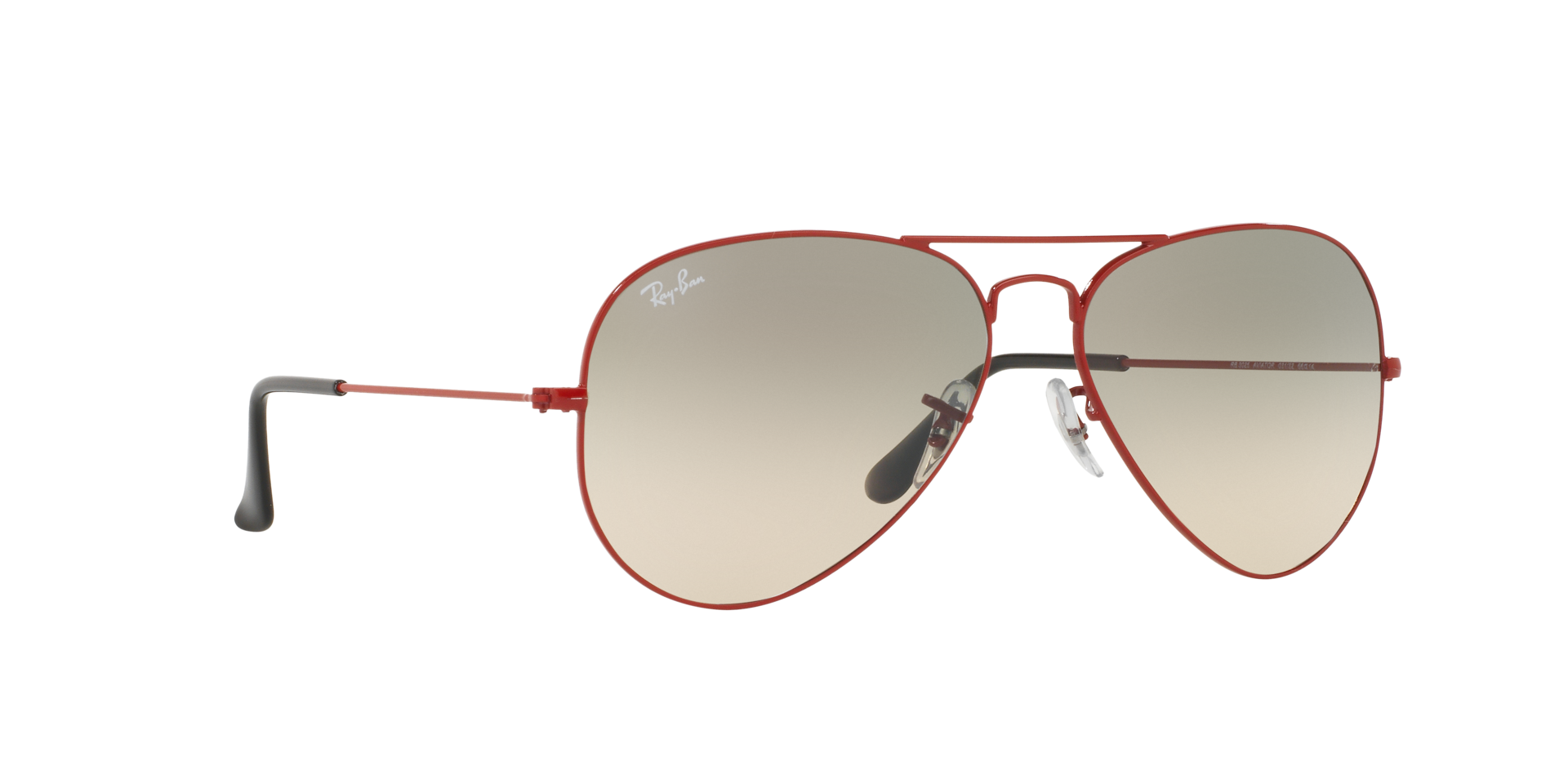 0RB3025I-031_32-grey_12.png