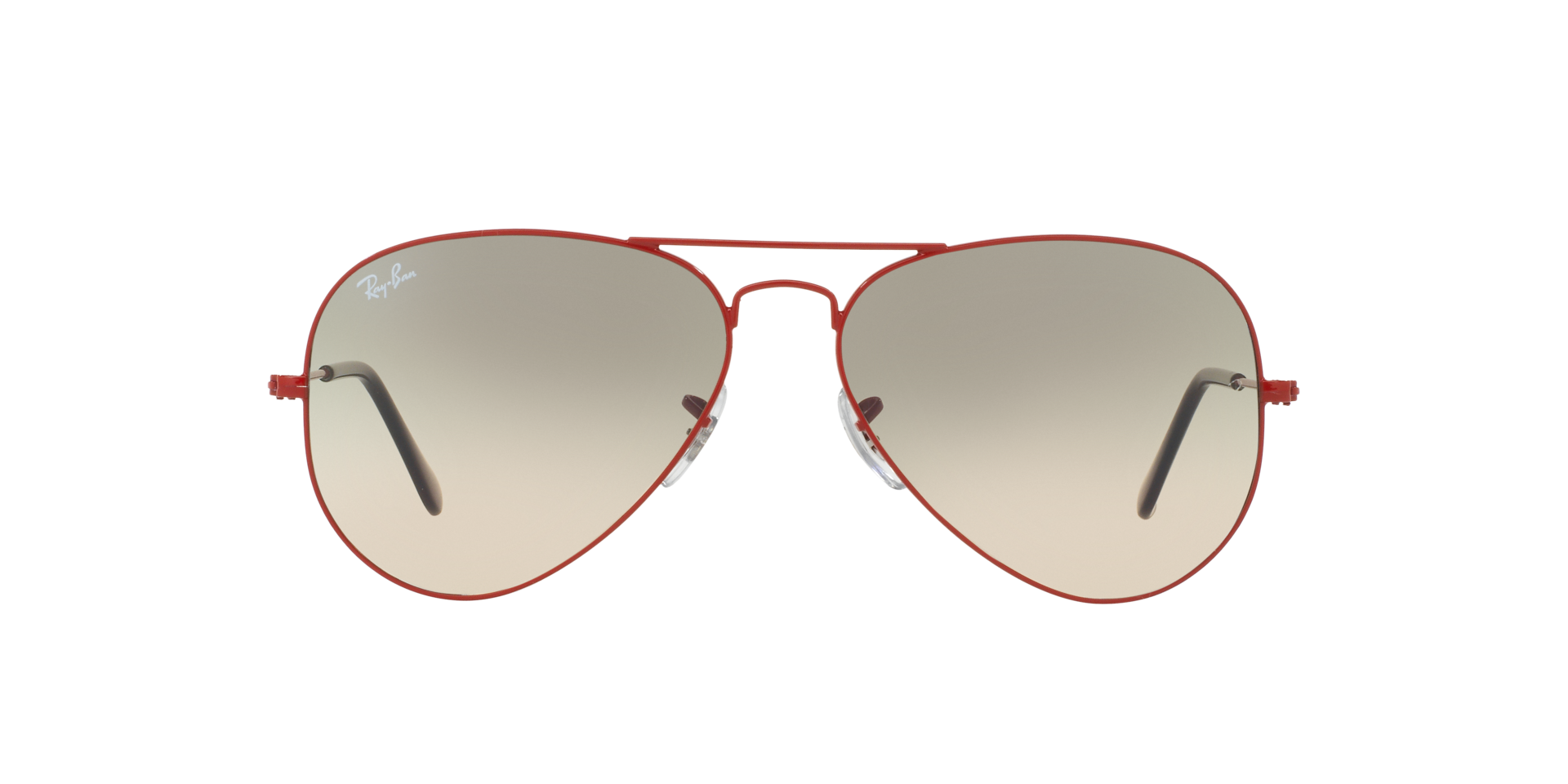 0RB3025I-031_32-grey_2.png
