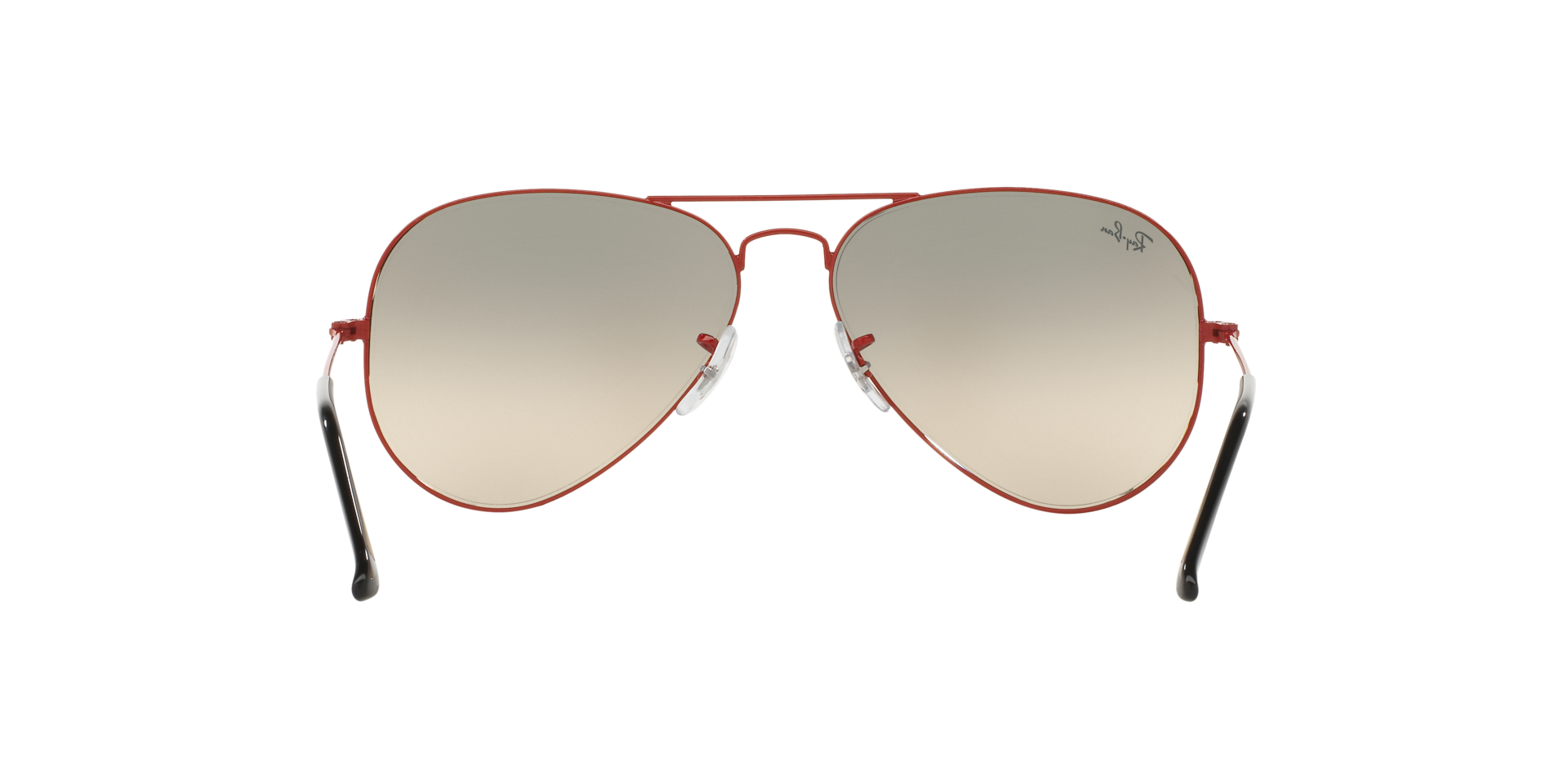 0RB3025I-031_32-grey_7.png