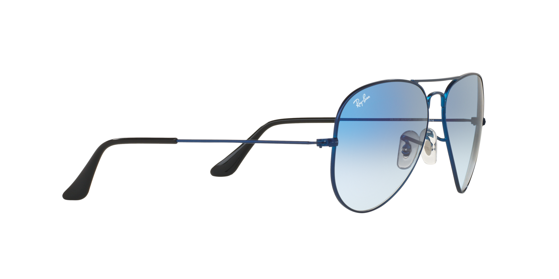 0RB3025I-088_3F-blue_11.png