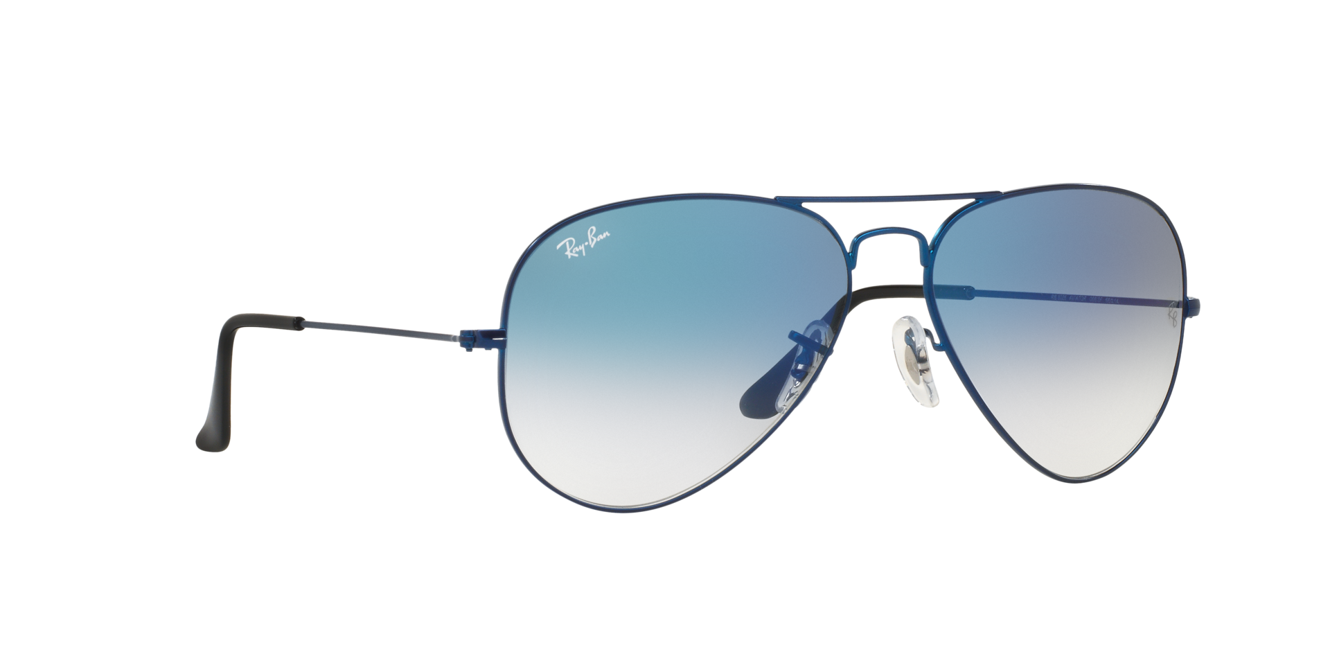 0RB3025I-088_3F-blue_12.png