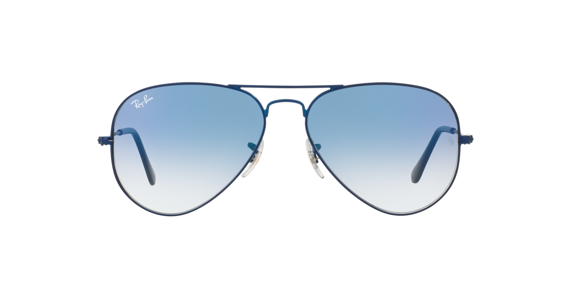 0RB3025I-088_3F-blue_2.png