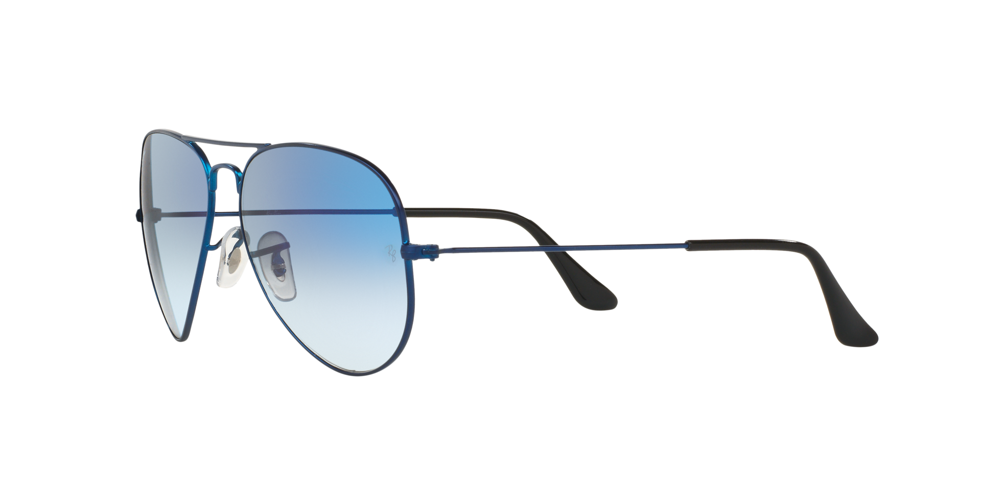 0RB3025I-088_3F-blue_3.png