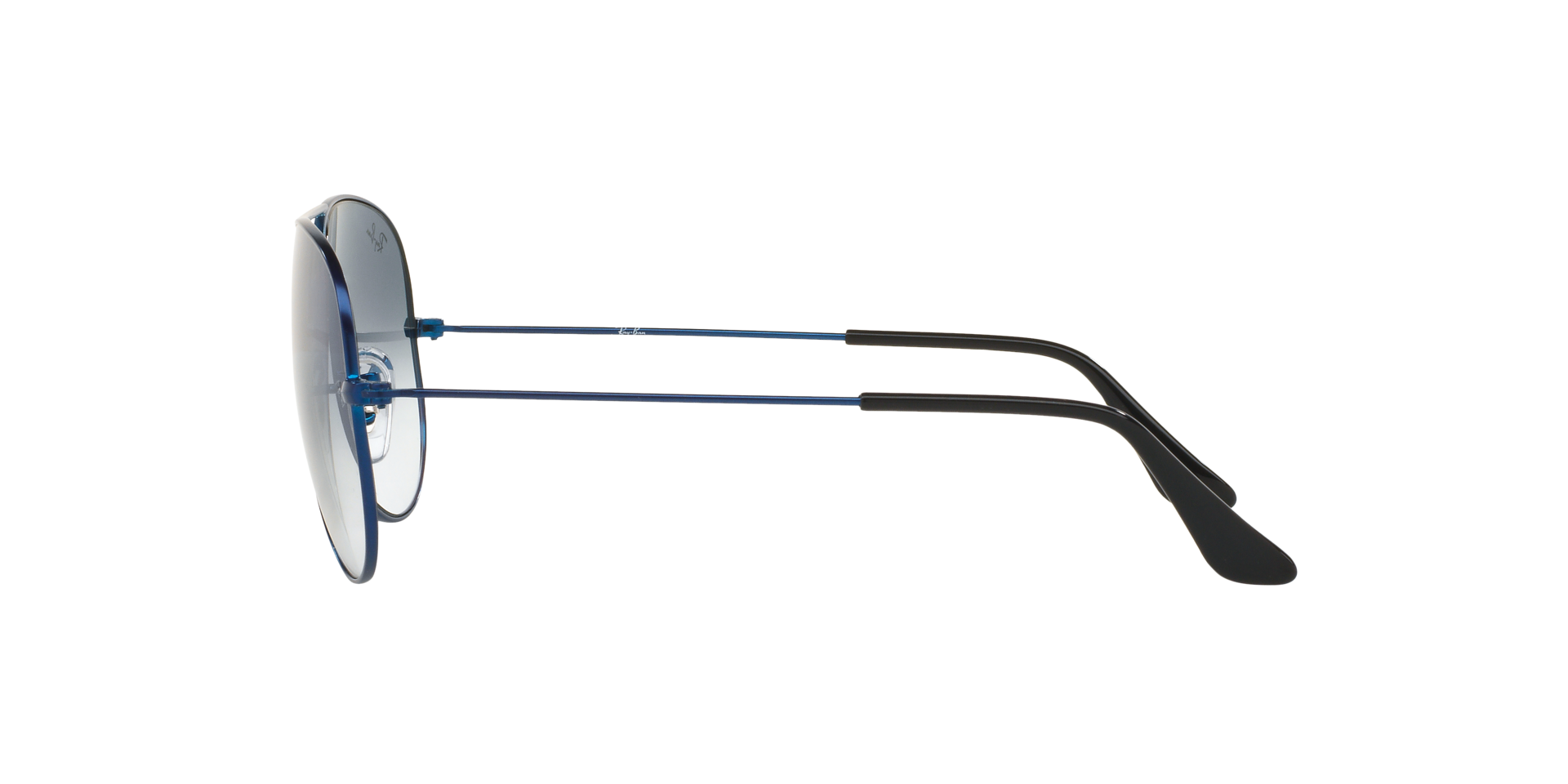 0RB3025I-088_3F-blue_4.png