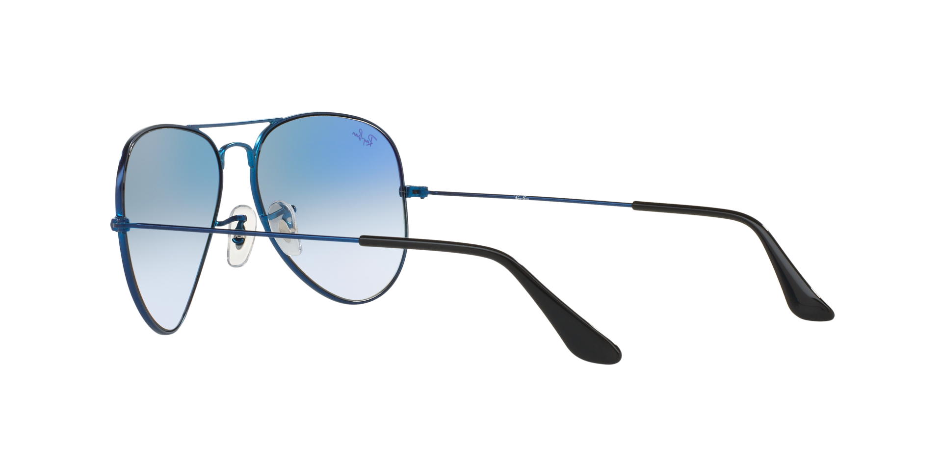 0RB3025I-088_3F-blue_5.png