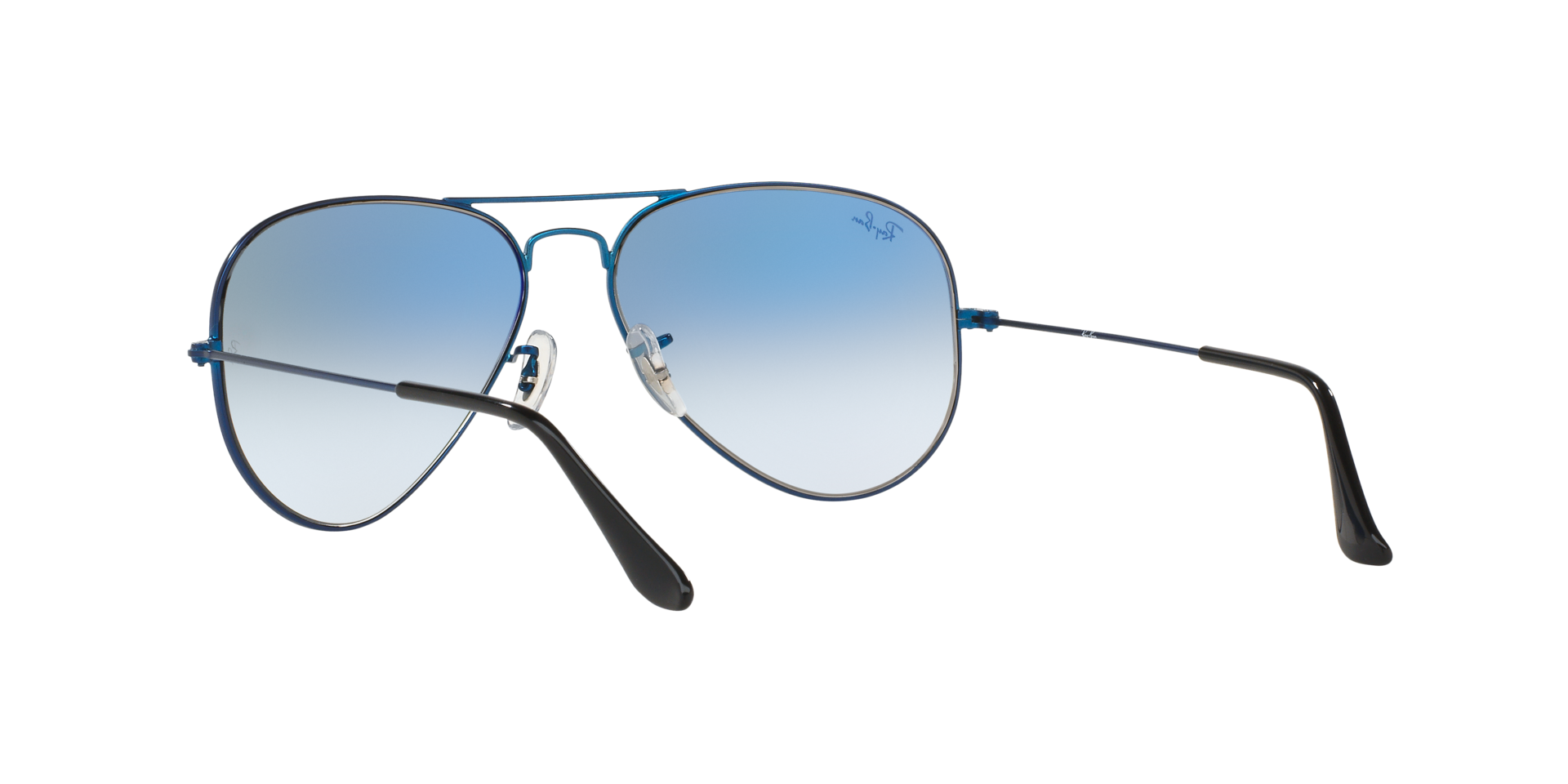 0RB3025I-088_3F-blue_6.png
