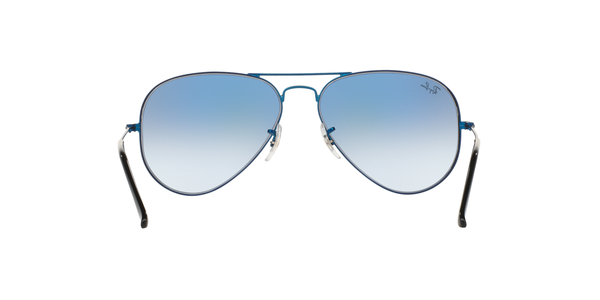 0RB3025I-088_3F-blue_7.png