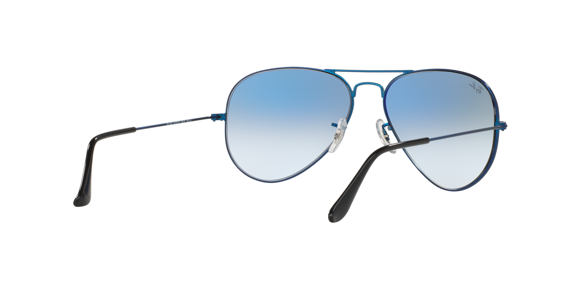 0RB3025I-088_3F-blue_8.png