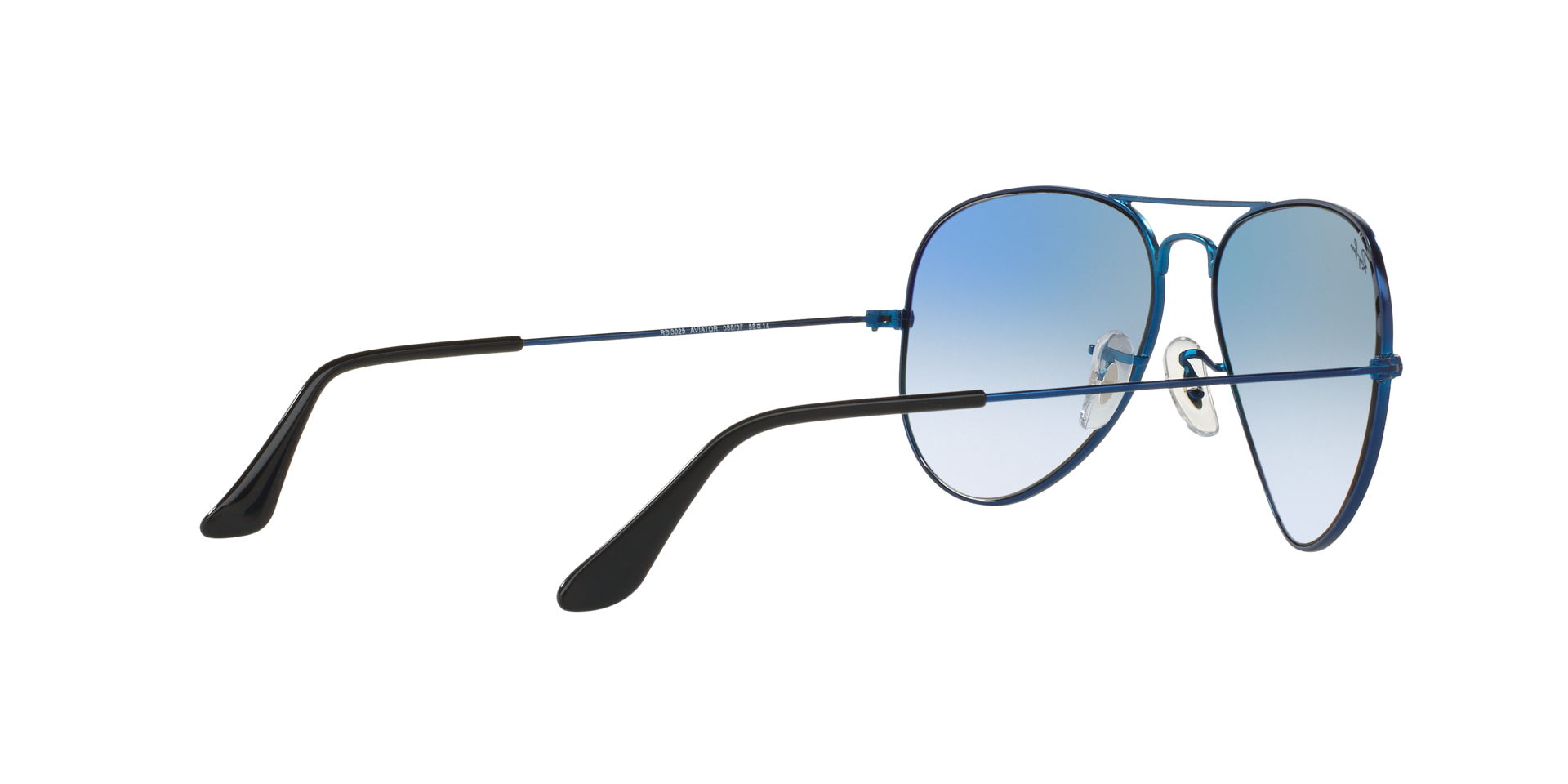 0RB3025I-088_3F-blue_9.png