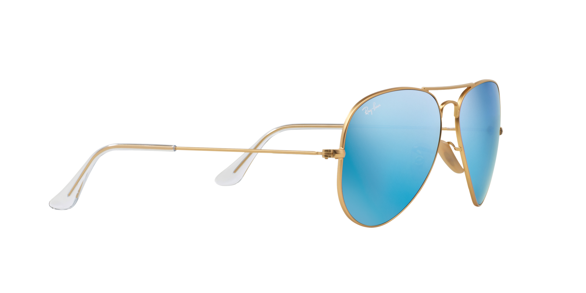 0RB3025I-112_17-blue_11.png