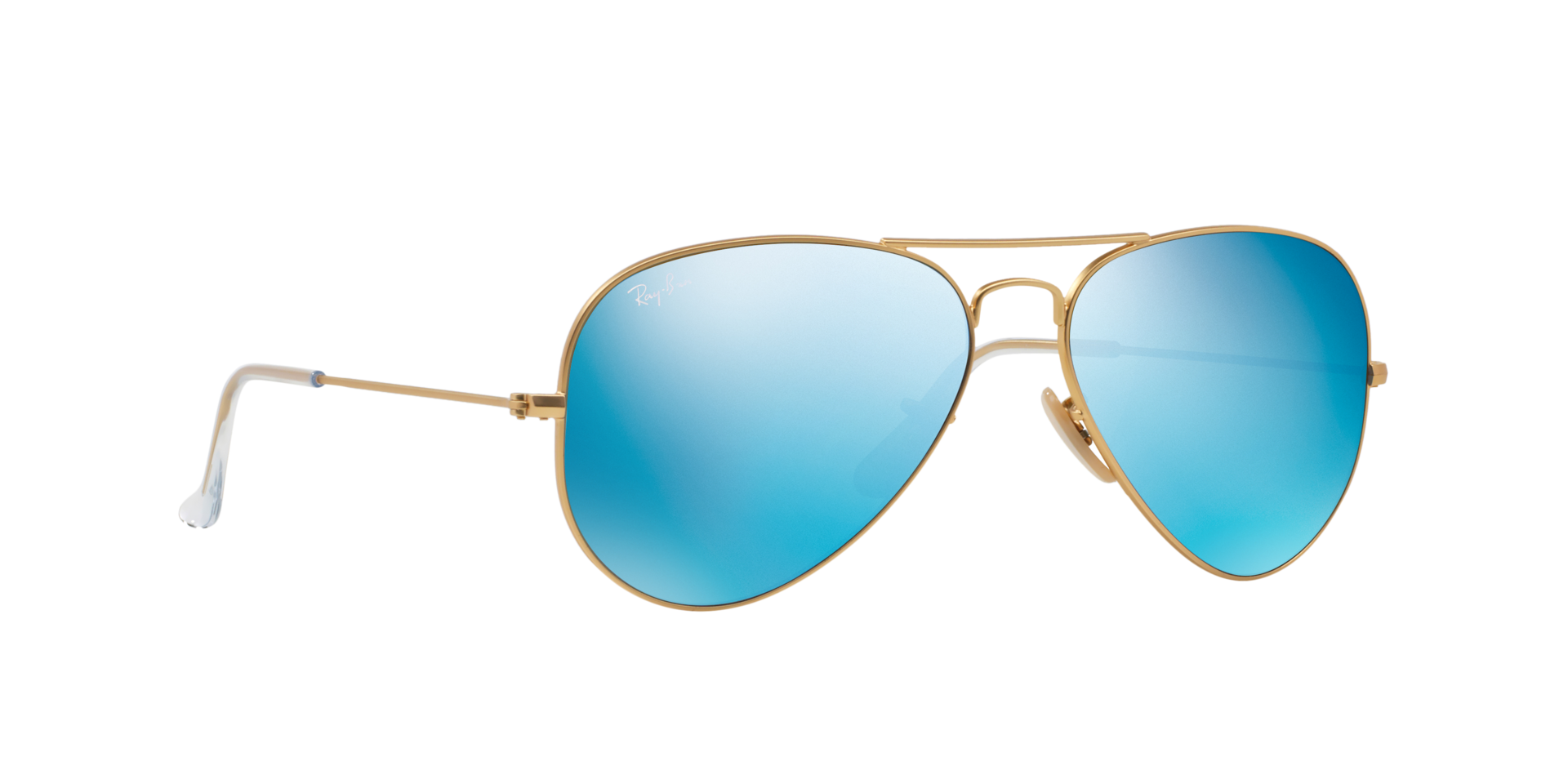 0RB3025I-112_17-blue_12.png