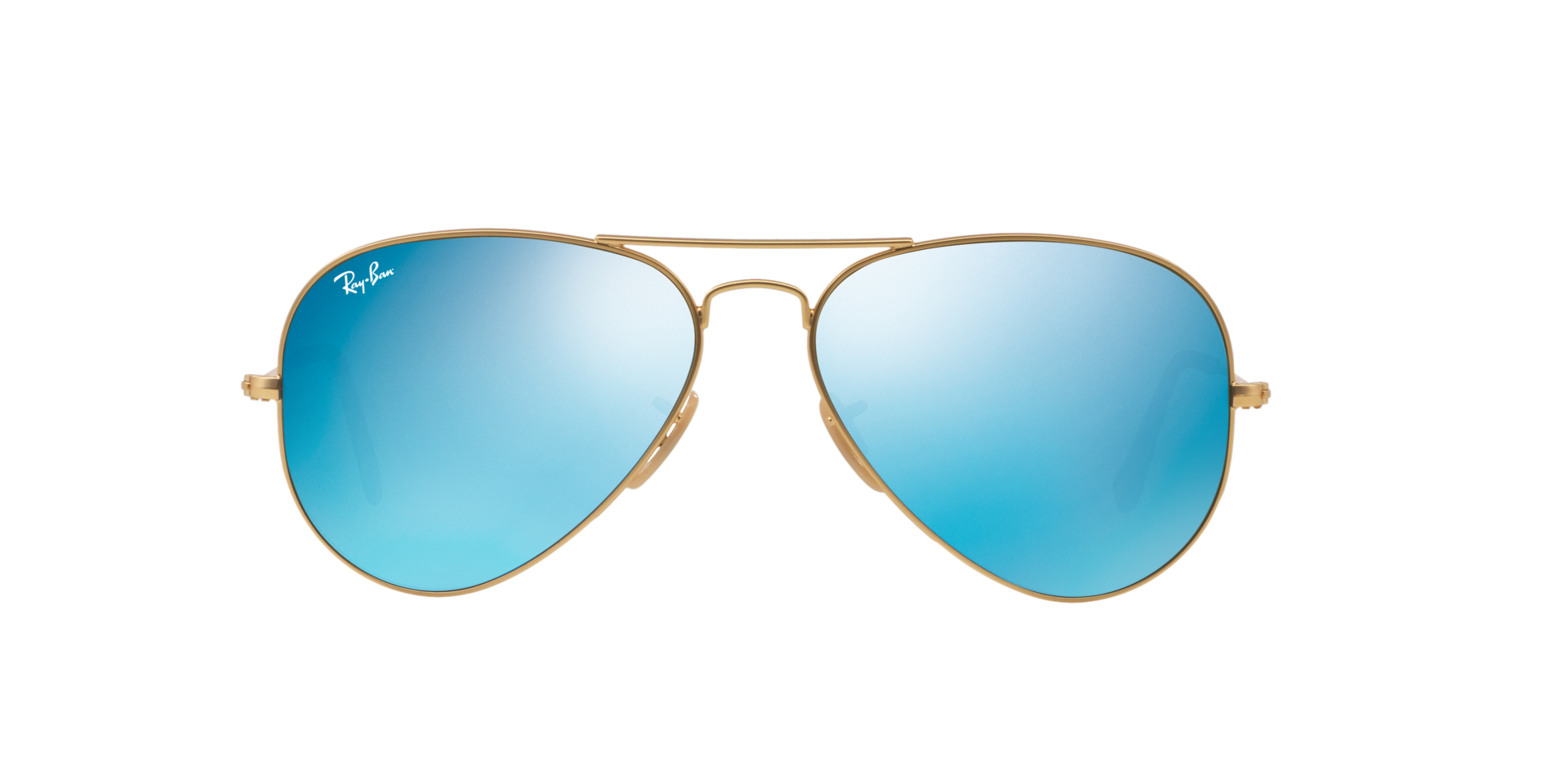 0RB3025I-112_17-blue_2.png