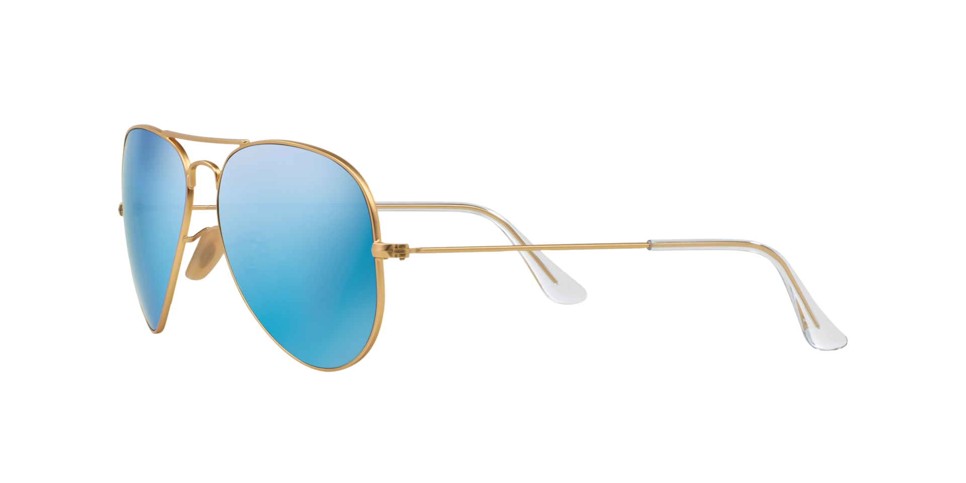 0RB3025I-112_17-blue_3.png